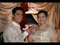Migs and Mai Wedding (Part 2)