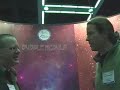 Slacker Astronomy: Interview With Astronomy Visualizer