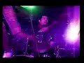 MUDISTIK BAND