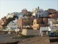 videos de Trip to Morocco