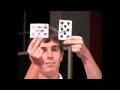 View Video