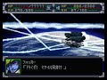 This is the final part to the final fight against the Zentradi. This part will feature only macross units. Macross fans will love this. So enjoy!BGM is 