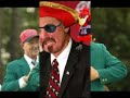 Anti-Carolina Anti-Carolina