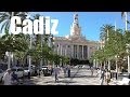 CÁDIZ (HD)