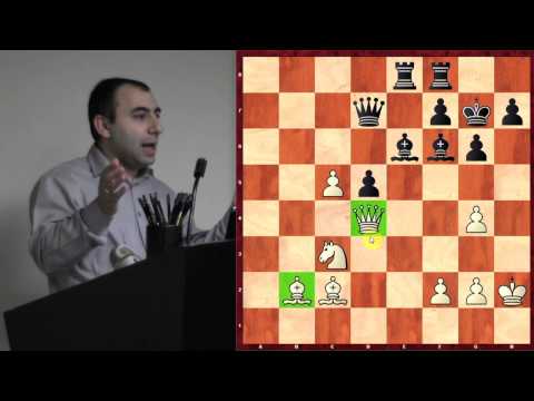 chess candidates 2013