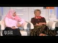 Porta a Porta: Islam , lapidazione , hijab e apostasia