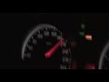 BMW M5 E60 100 - 270 kph BMW M5 E60 100 - 270 kph