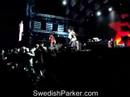 Rage Against The Machine - Testify (live @ Hultsfred \