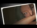 \"HURT\" -Christina Aguilera - Cover by JiNi*