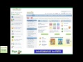 The Parasympathetic Nervous System for Nursing and Medical Students (Examville)