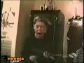 MEGVAN AZ �J K�RTYA :P