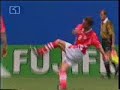 Bulgaria vs. Germany Mondial 1994 Bulgaria vs. Germany Mondial 1994