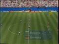 Bulgaria vs. Germany Mondial 1994