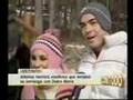 Assistir ao v�deo