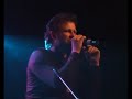 RCA Holger Auer - Runaway (Bon Jovi)