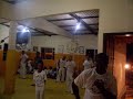 capoeira (kilombolas)