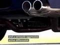 Testdrive - BMW M5 Touring
