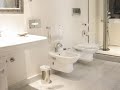Hotels in Florence: Relais Villa Antea - Florence Italy