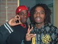 Kempi - Du Gramma Boyz Kempi - Du Gramma Boyz