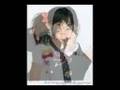 Buono - Minna Daisuki (FULL SONG AND SLIDESHOW)