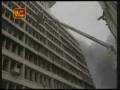 videos de India says LTTE (Tamil Tiger Terrorist) is more dangerous than Al Qaeda