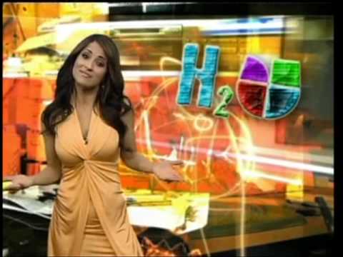 jackie guerrido