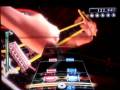 videos de RB2 - Bad Reputation 100%