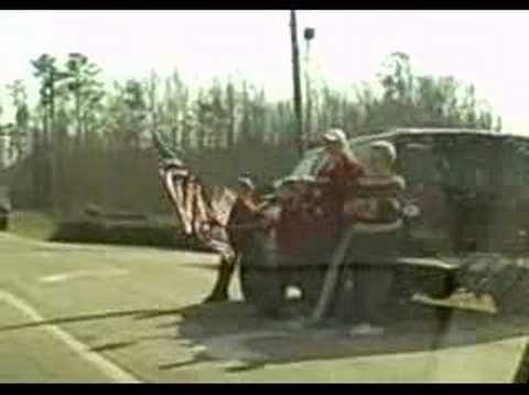 Lagrange, GA honors Sgt. Corey Spates