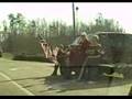 Lagrange, GA honors Sgt. Corey Spates