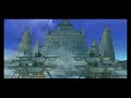 ワンピース アンリミSP ムービー1