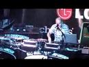 DJ Enferno \"Live\"- London Pt 2 (of 3) - It\