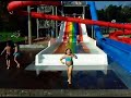 De Ster recreatiepark Belgium De Ster recreatiepark Belgium