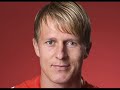 Schweizerischer Fussball-Verband