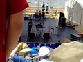 Kian De Bonaldi - I'te vurria vasa (Live) Kian De Bonaldi - I'te vurria vasa (Live)