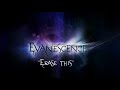 Evanescence – Erase This