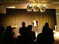 William Demps- \"For Your Goodness/UmmHumm\"