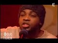 Mon Afrique live dans Ô quotidien
