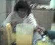 JUGAR-CON-LA-COMIDA-