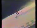 Robert Selbekk Planica. crash
