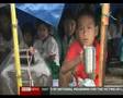 Burma Cyclone - Finally Ban Ki Moon is going to Burma
