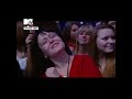 Valeriya - Blizzard / Riga-Moscow. Superdiskoteka 90.