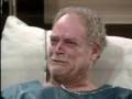 General Hospital Zingers Pt 1