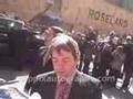  - MovieZen Video