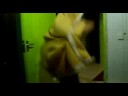 chapeuzinho amarelo doidaõ