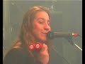 Jig Stream - Weite Reise (Videoclip)