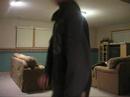 Homemade Jumper