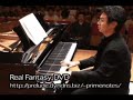 primenotes voyage into a cage .html
