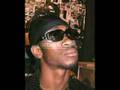 Bounty Killer - tell Betweenin Man