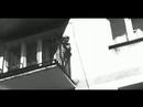 EloczeTeam - First Strike by kiper part C EloczeTeam - First Strike by kiper part C