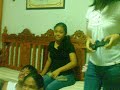 MISCHE\ MISCHE\
